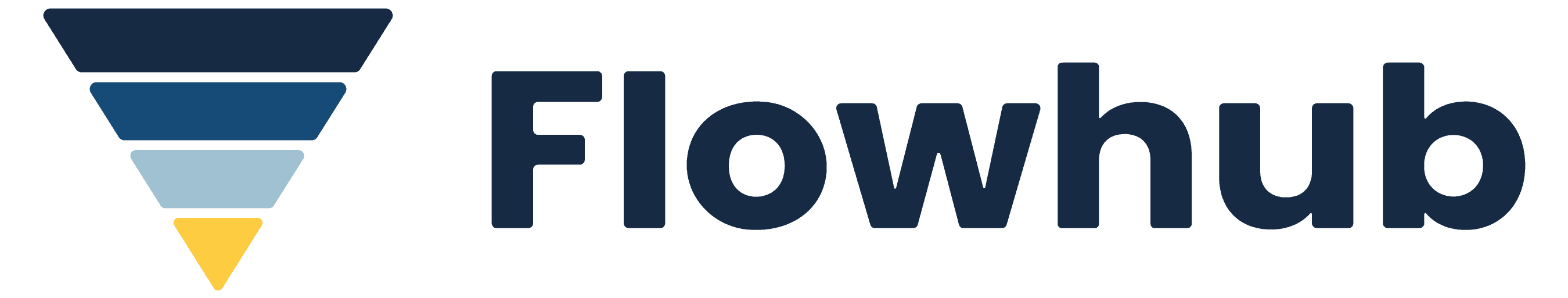 logo flowhub