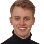 Eelke Piter Greidanus
