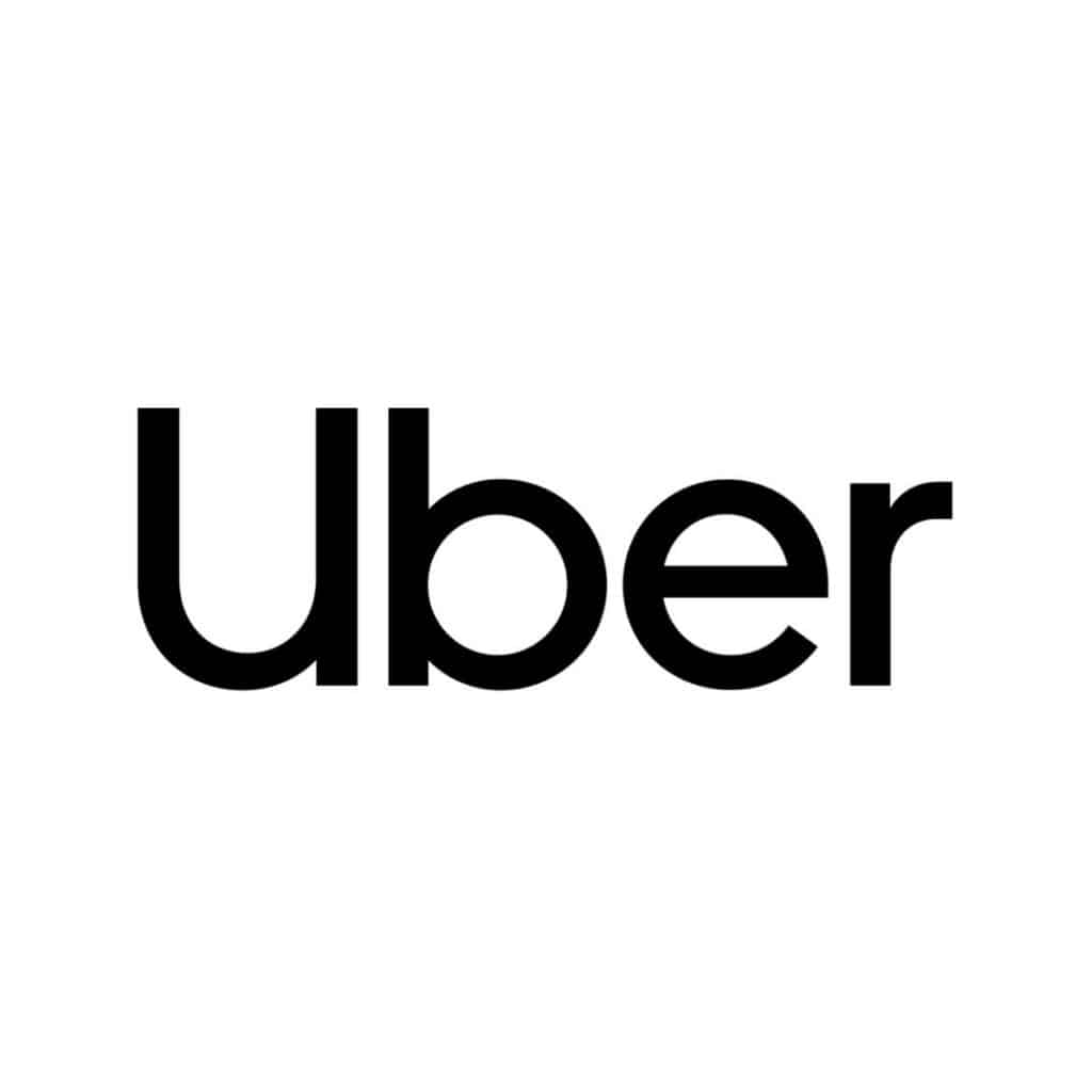 Uber growth hacking
