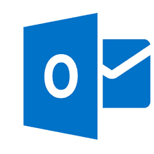 hotmail growth hacking