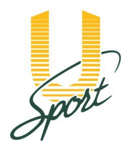 U-Sport_logo_op-licht_ondergrond-pdf.jpeg