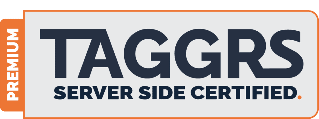 taggrs-premium-partner-badge