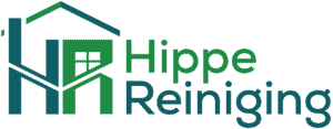 Hippe-Reininging-logo