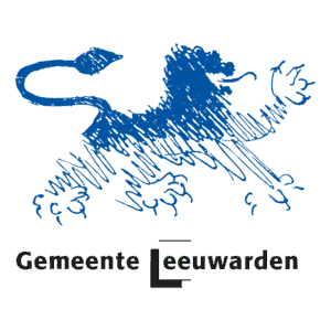 gemeente-leeuwarden-logo