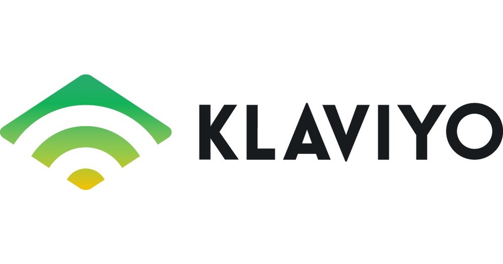 Klaviyo Logo