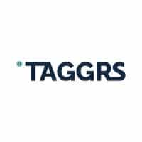 taggrs_logo