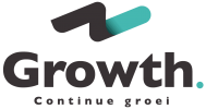 growth advies growth advies