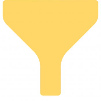 Kopie van Zonder titel Kopie van Zonder titel
