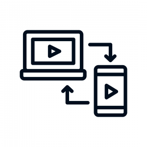 Retargeting Retargeting