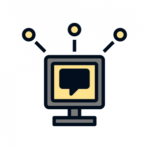 marketing attributie marketing attributie