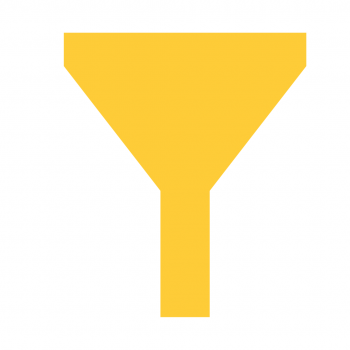 funnel funnel