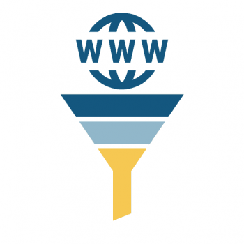 Sales funnel maken Sales funnel maken