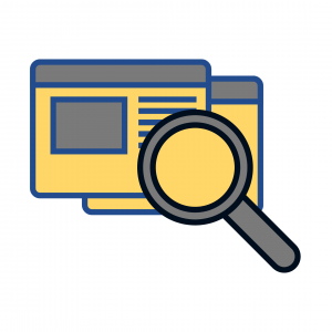 Website ontwikkeling Website ontwikkeling