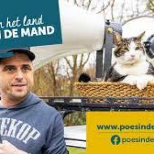 poesindemand
