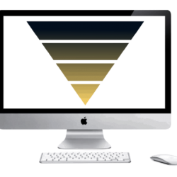 sales-funnel-removebg-preview sales-funnel-removebg-preview