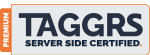 taggrs-premium-partner-badge